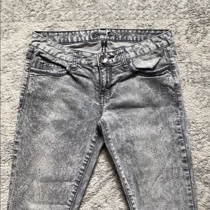 Guess Jeans